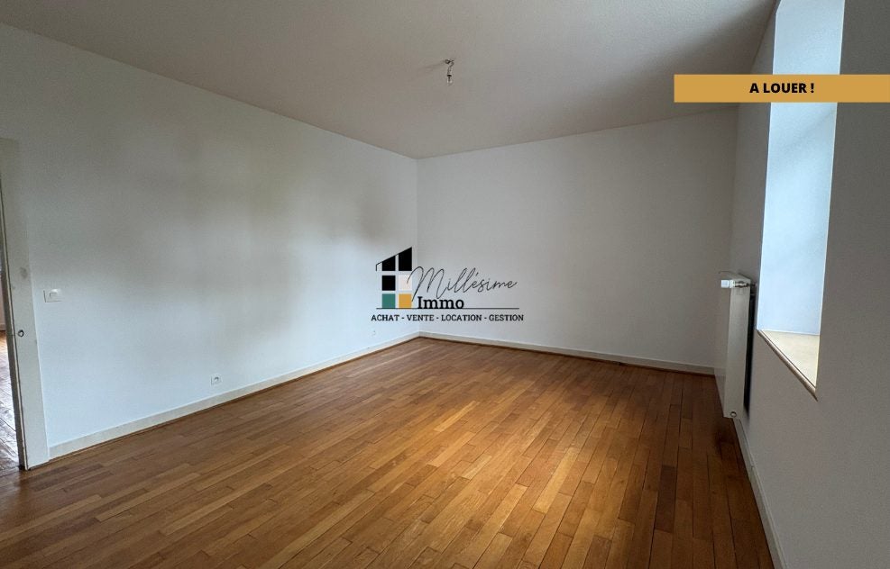 Appartement Rue de l'Étang à Fénétrange