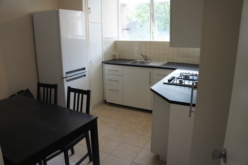 Room Gerridge Street in Greater London