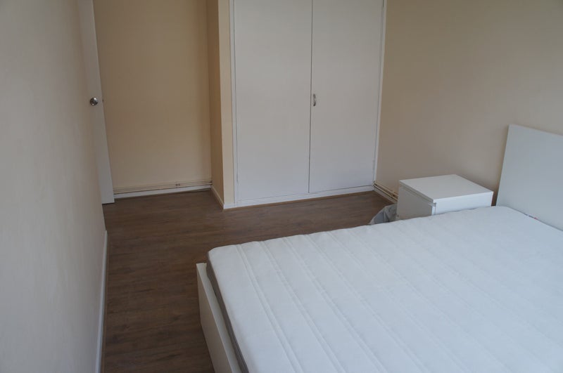 Room Gerridge Street in Greater London