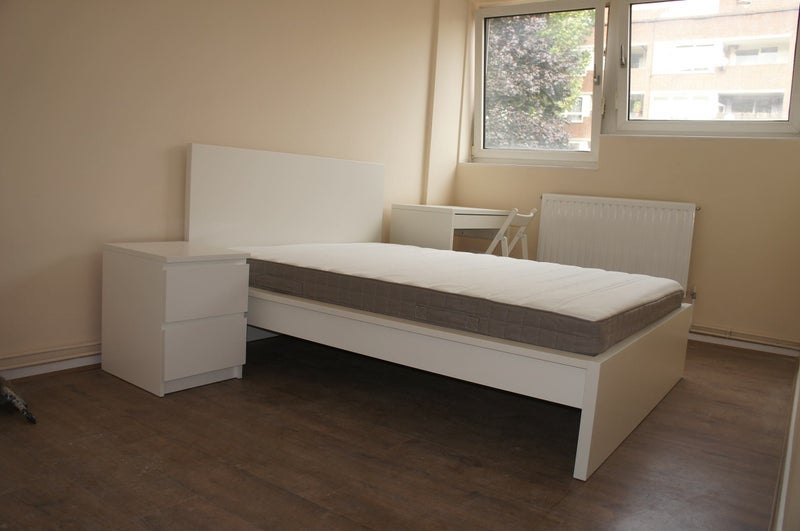 Room Gerridge Street in Greater London