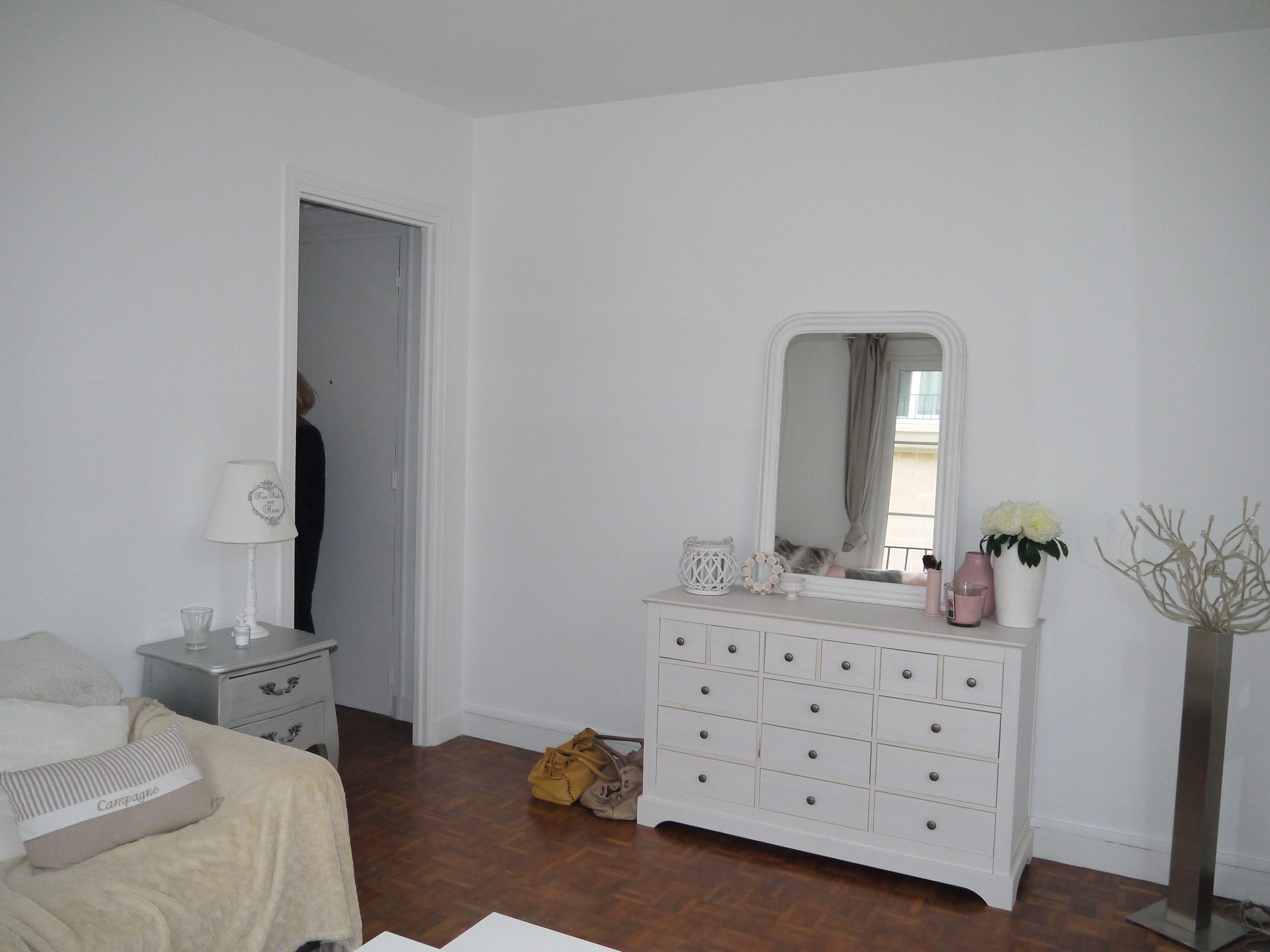 Appartement Rue Pierre-Aimé Lair à Caen