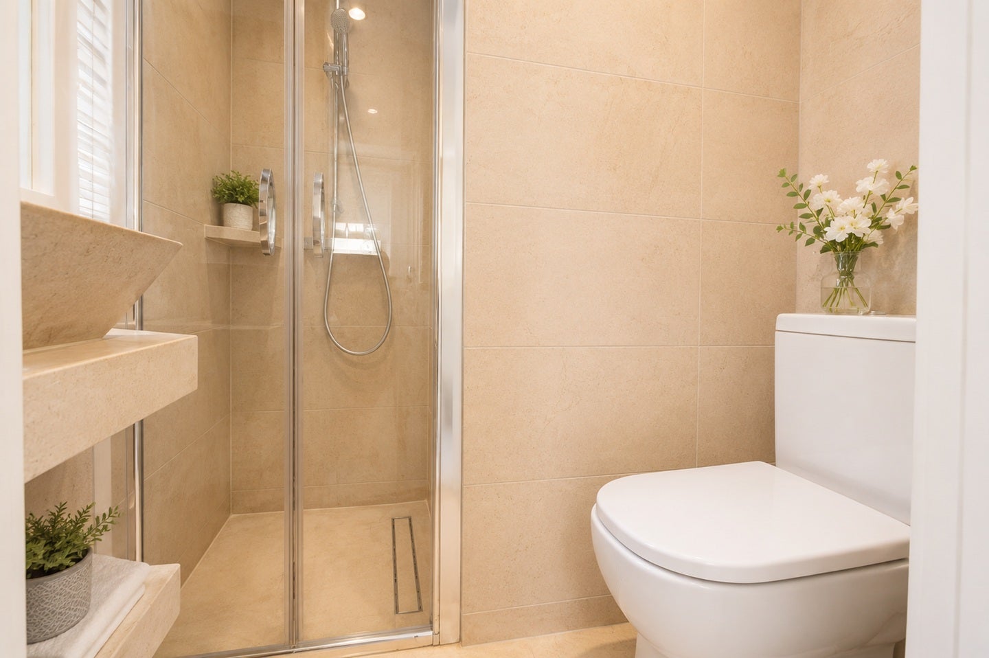 Room Westbourne Grove in City of Westminster