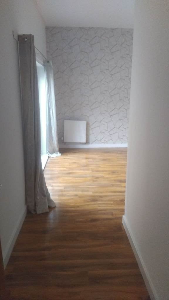 Room Miles Drive in Greater London