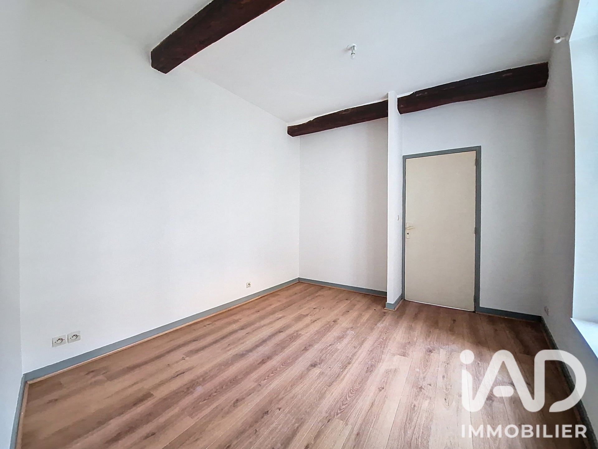 Appartement Rue Du Centre à Faye-d'Anjou
