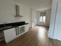 Appartement Rue Achille Scrépel à Roubaix