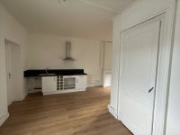 Appartement Rue Achille Scrépel à Roubaix