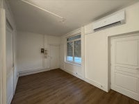 Appartement Rue Achille Scrépel à Roubaix