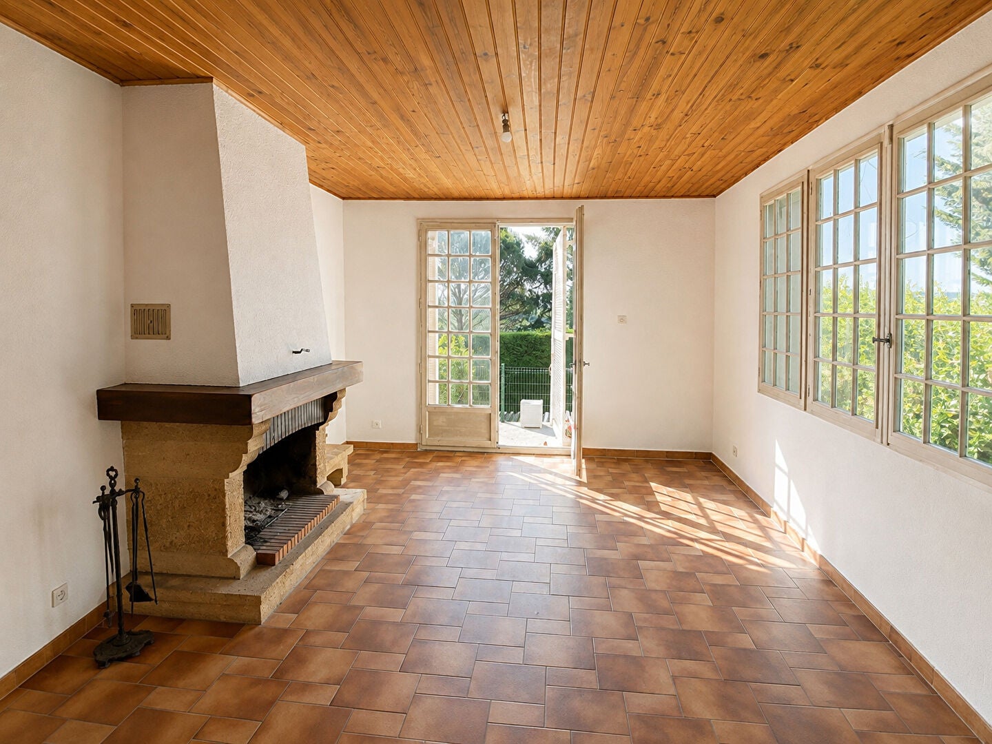 Maison Chemin de l'Aigas à Tassin-la-Demi-Lune
