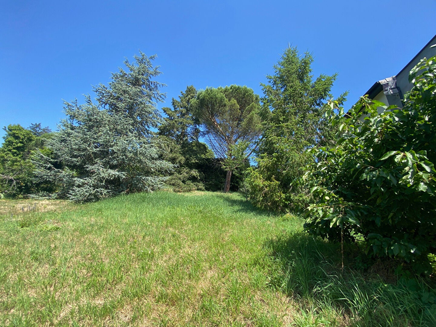 Maison Chemin de l'Aigas à Tassin-la-Demi-Lune