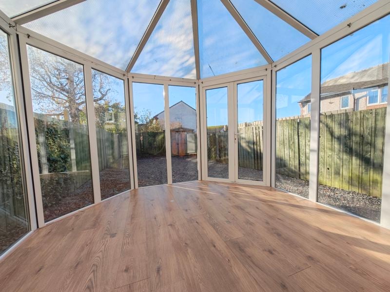 House St. Mellion Close in Carlisle