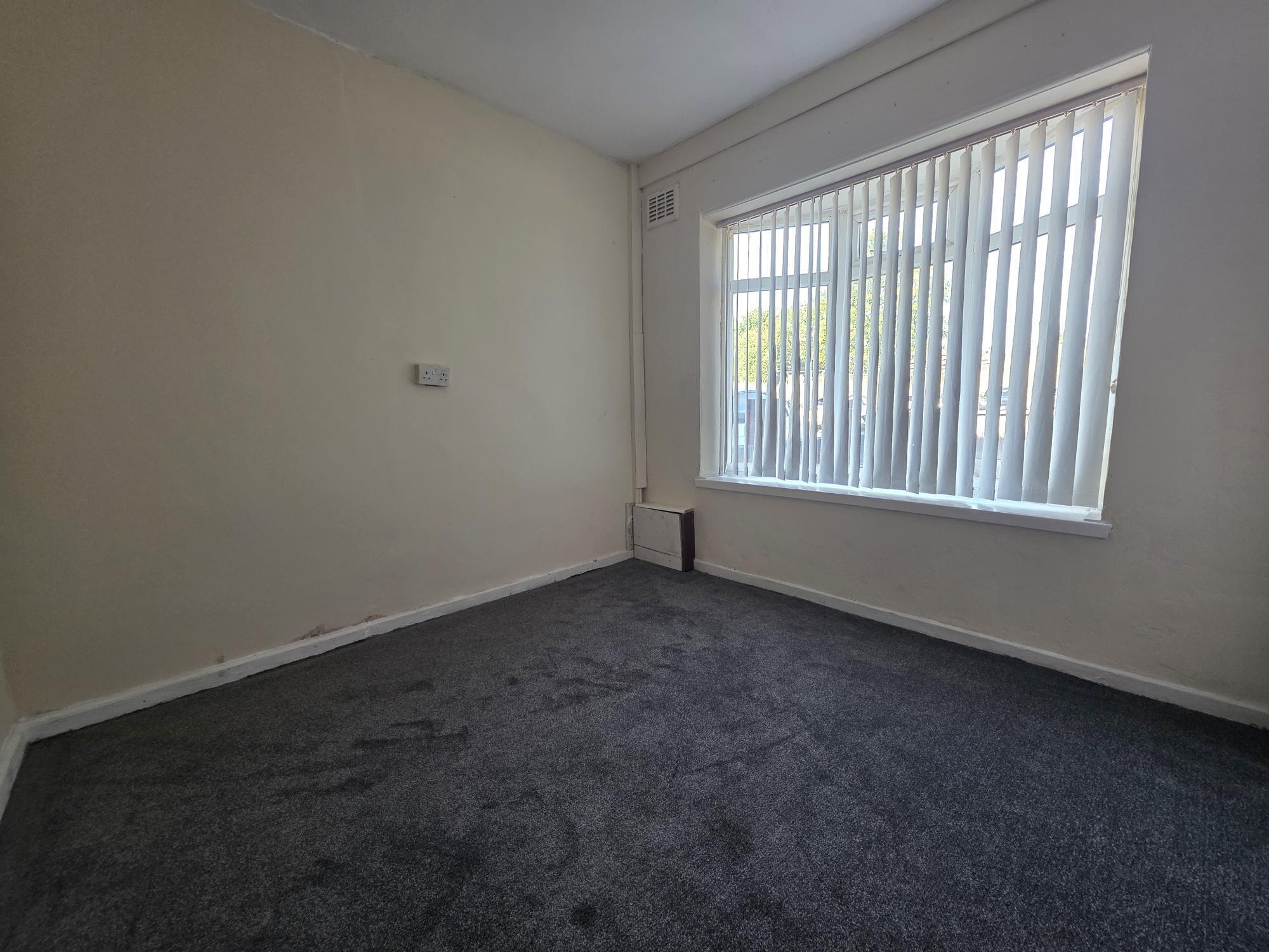 House Tintern Crescent in Bloxwich