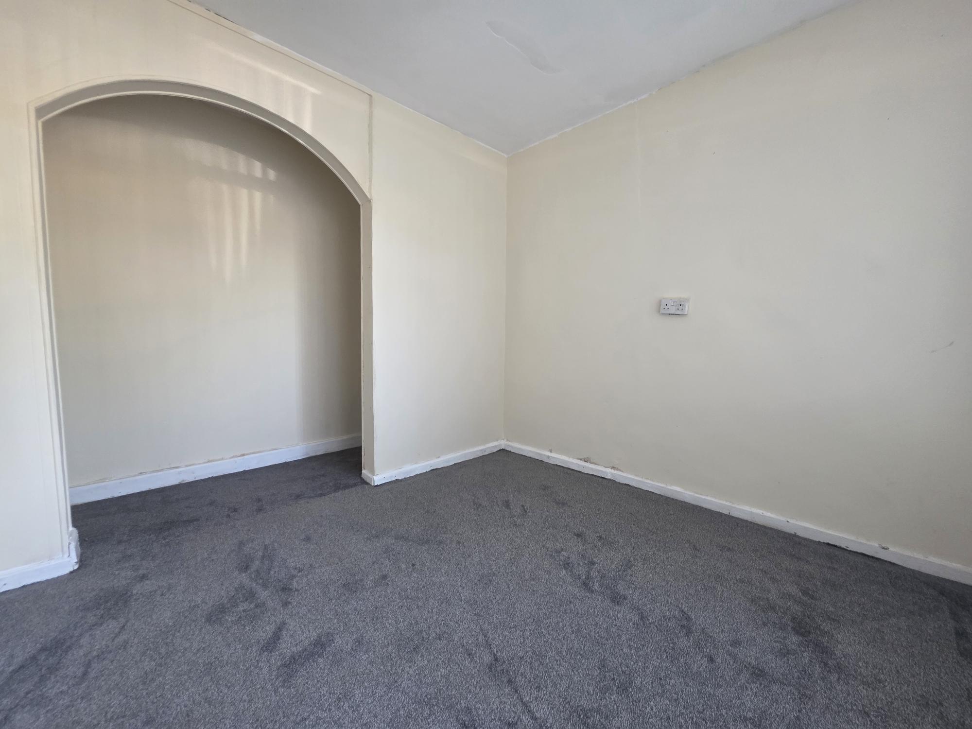 House Tintern Crescent in Bloxwich