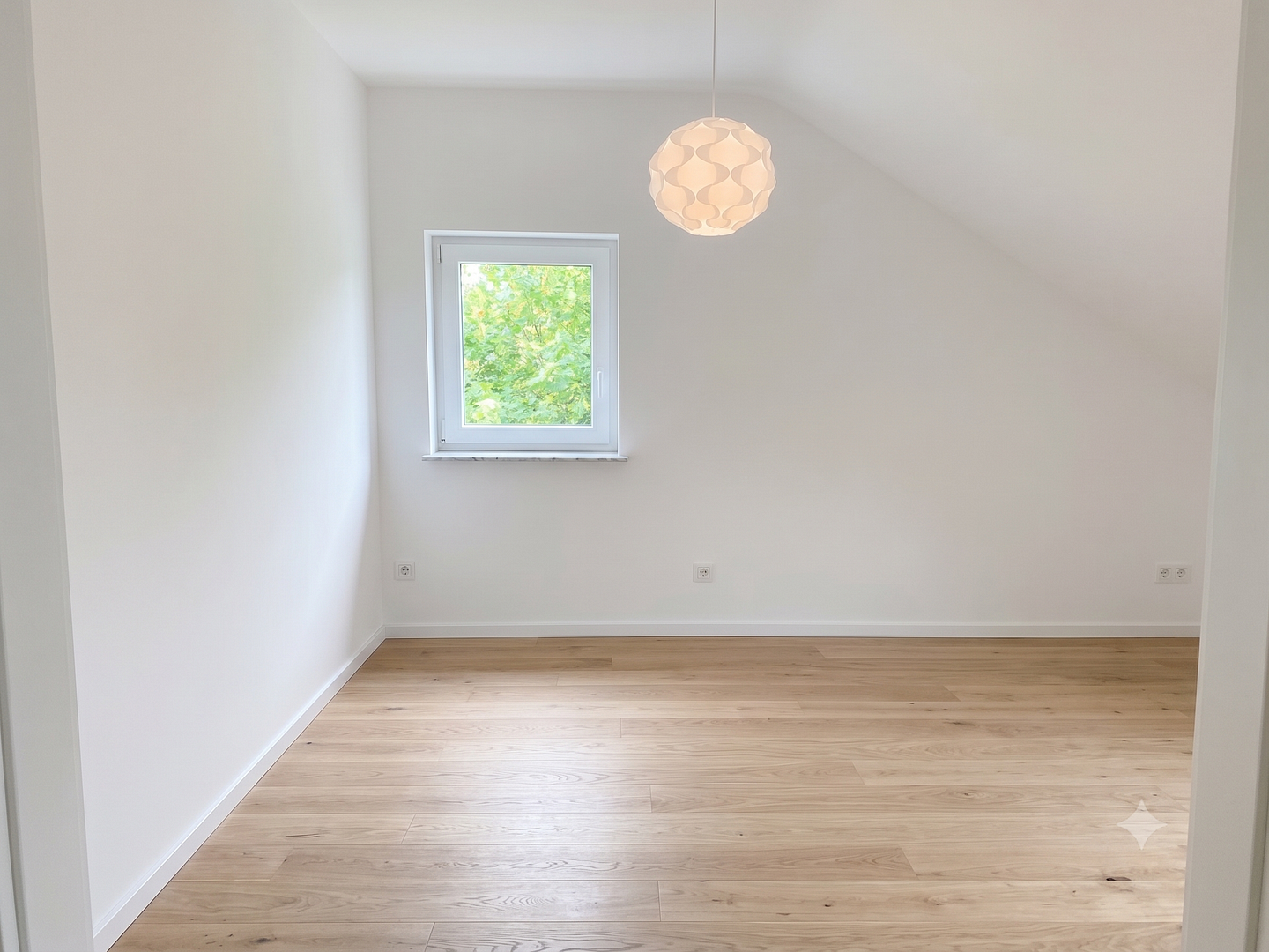 Wohnung Hügelstraße in Frankfurt am Main