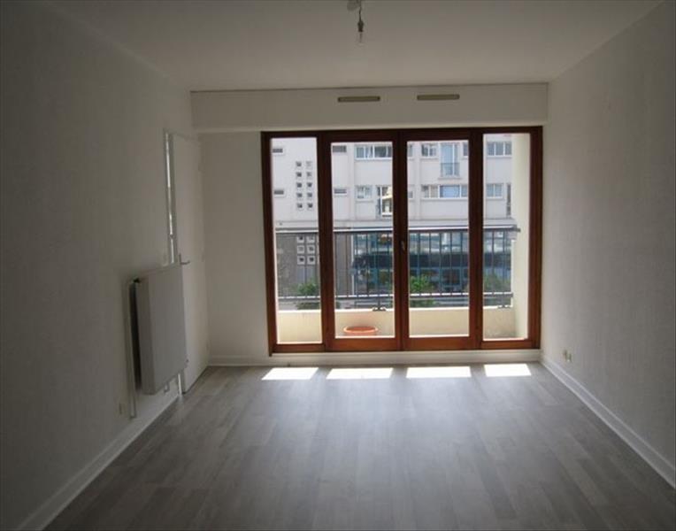 Flat Place Faidherbe in Bapaume