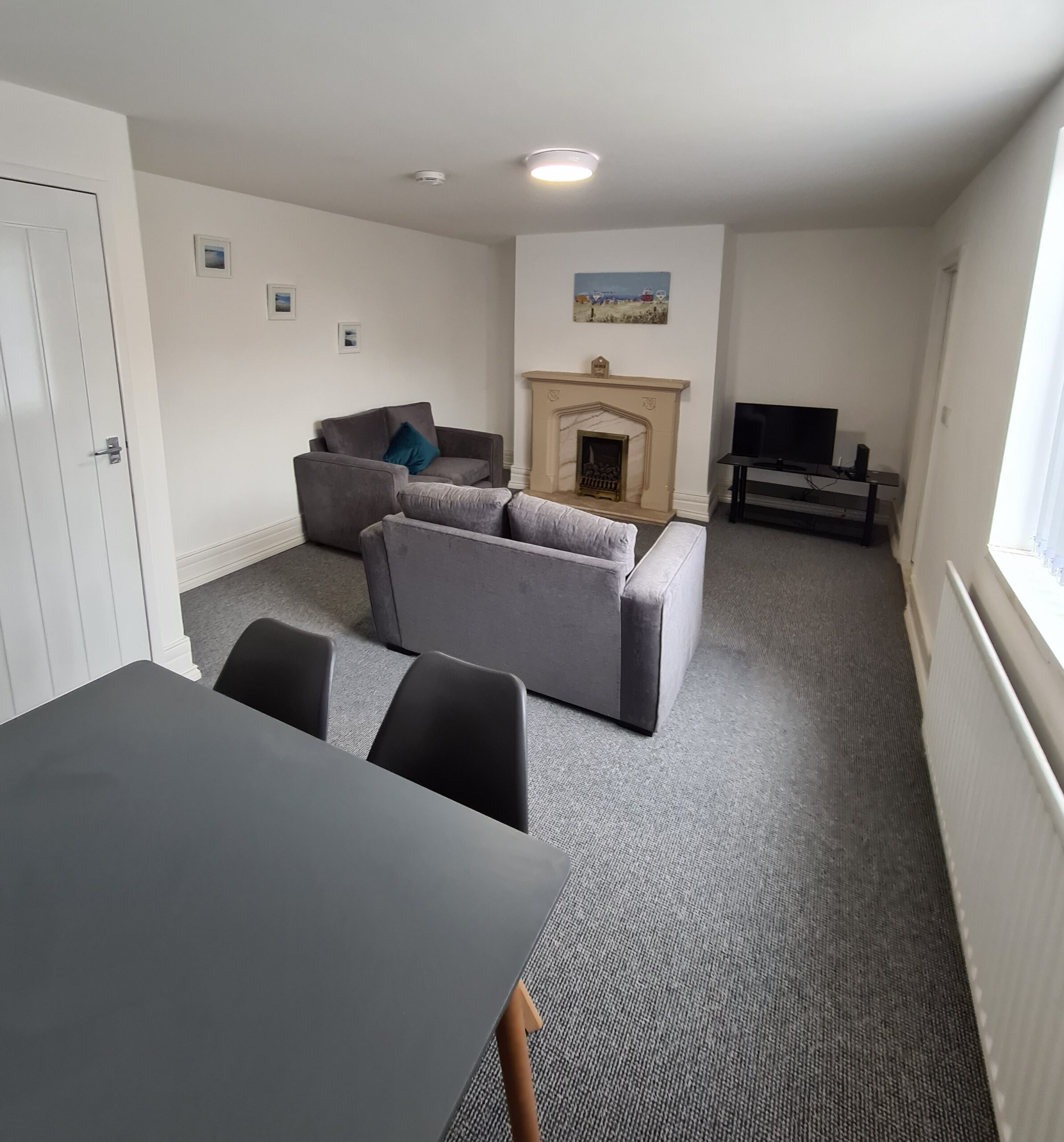 House Fordland Place in Sunderland