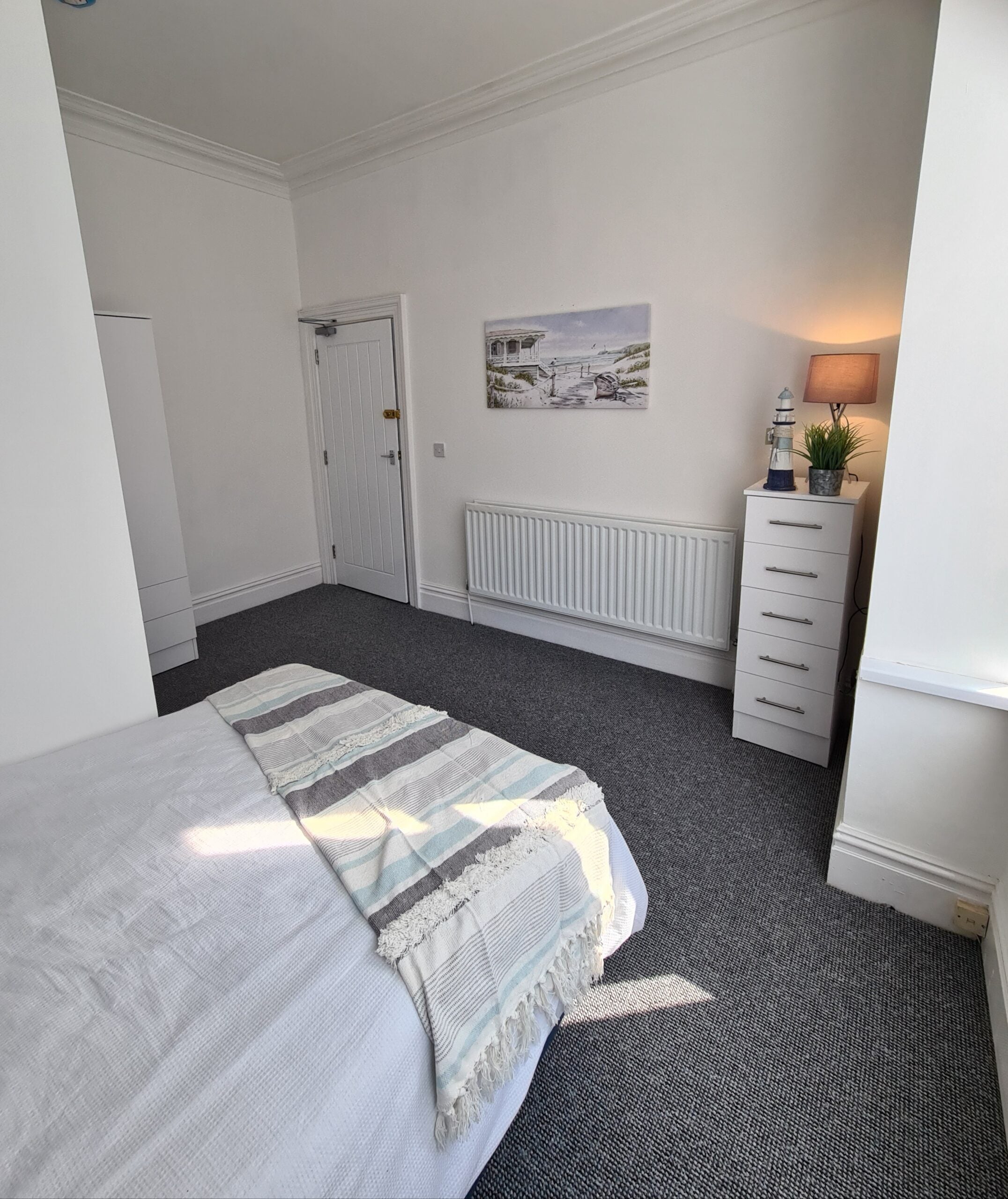 House Fordland Place in Sunderland