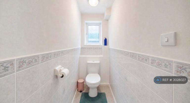 Room Wickham Road in Greater London