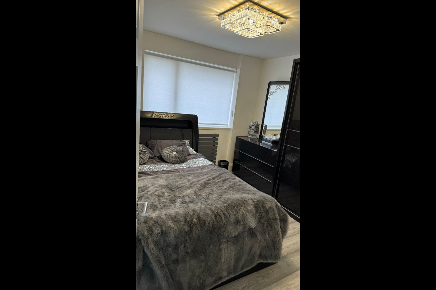 Room Parr Crescent in Dacorum