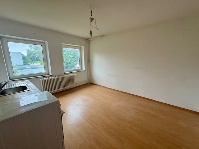 Wohnung Stolpmünder Straße in Glückstadt