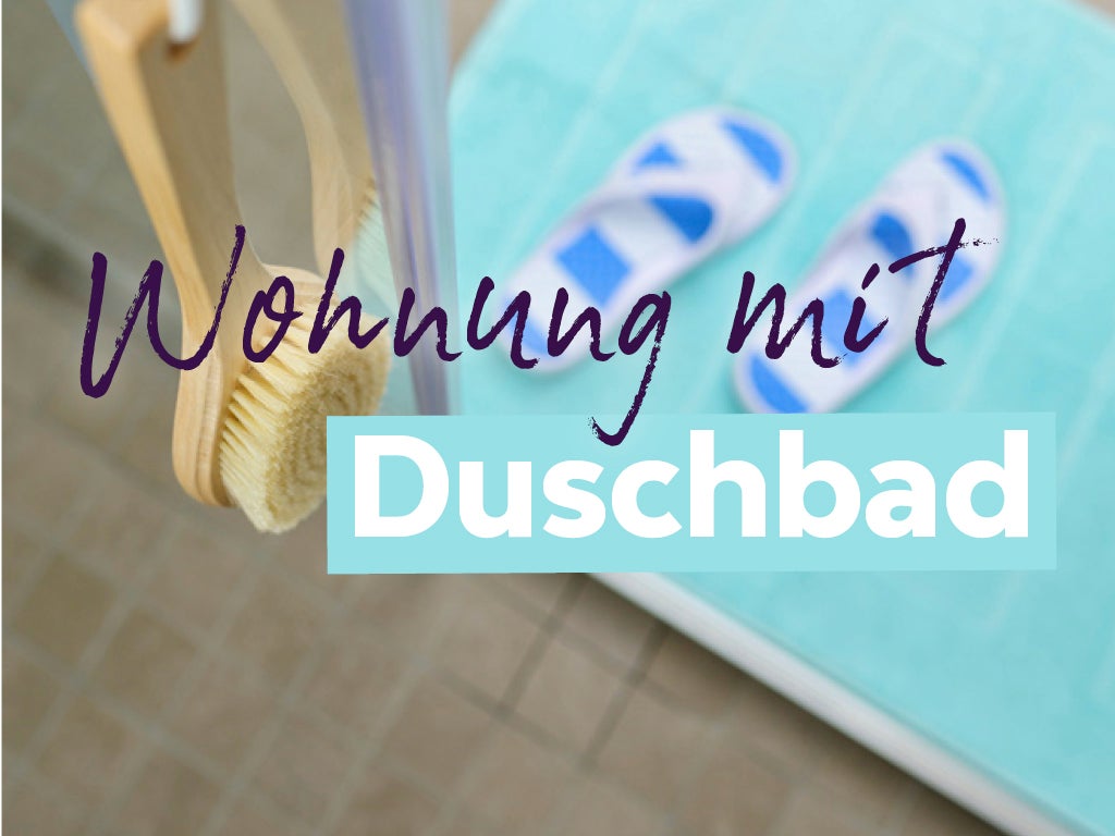 Wohnung Stolpmünder Straße in Glückstadt