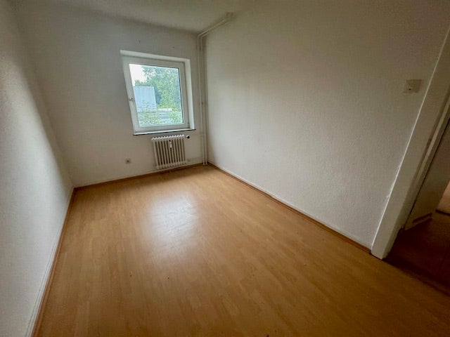 Wohnung Stolpmünder Straße in Glückstadt
