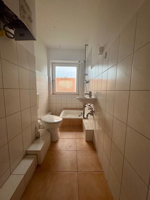 Wohnung Stolpmünder Straße in Glückstadt