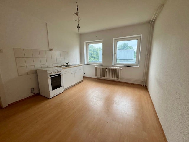 Wohnung Stolpmünder Straße in Glückstadt