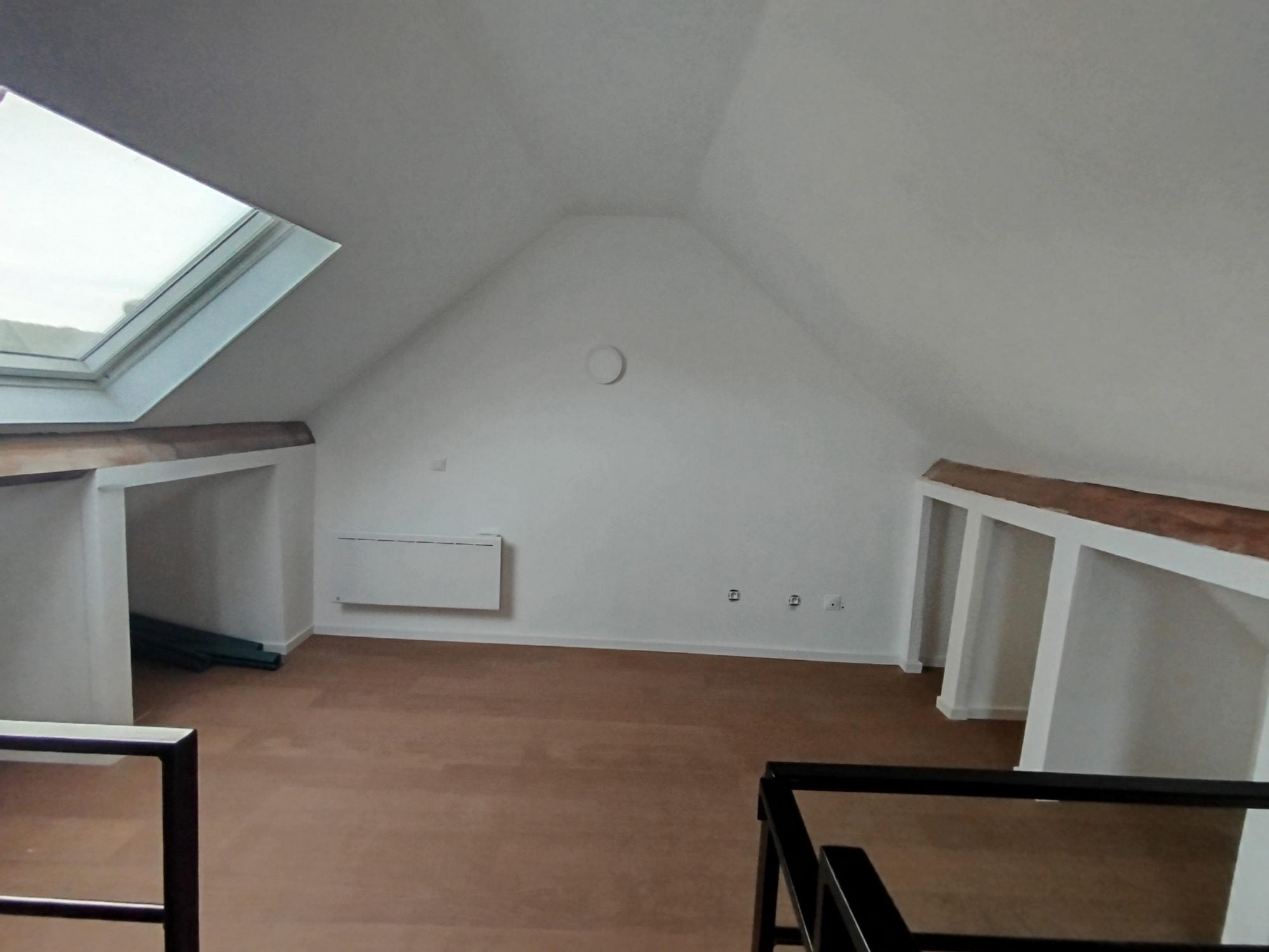 Appartement Rue de la Planquette à Violaines