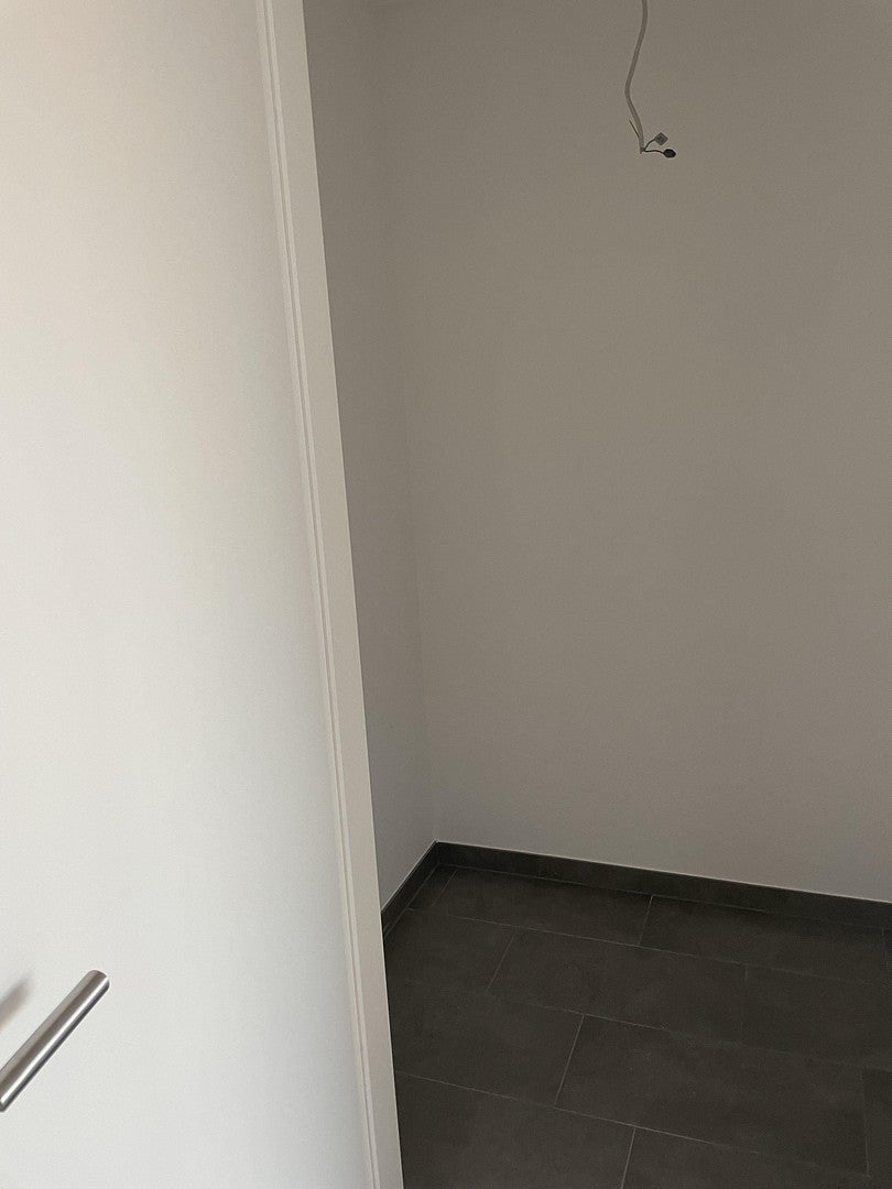 Wohnung Eichendorffstraße in Rottenacker