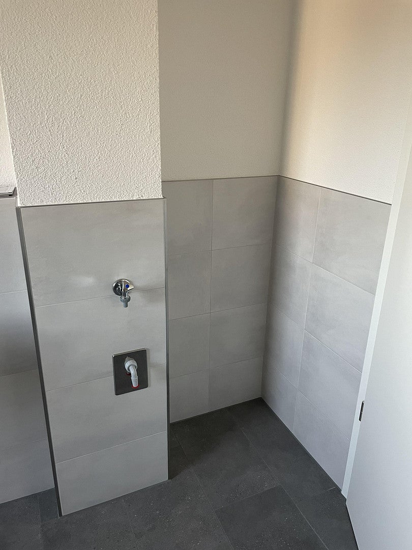 Wohnung Eichendorffstraße in Rottenacker