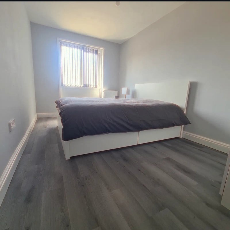 Room Yorklea Croft in Metropolitan Borough of Solihull