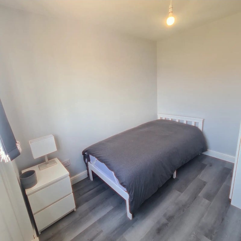 Room Yorklea Croft in Metropolitan Borough of Solihull