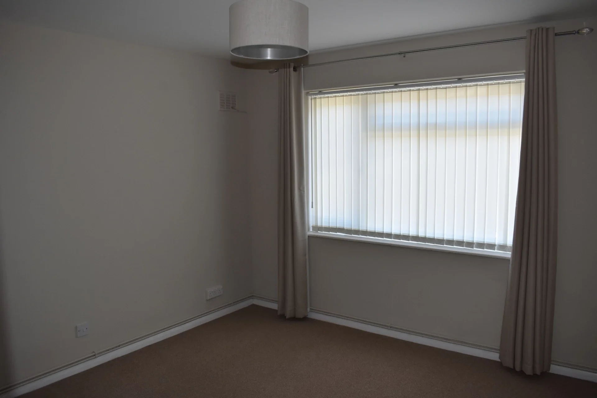 Flat Northumberland Avenue in Thanet
