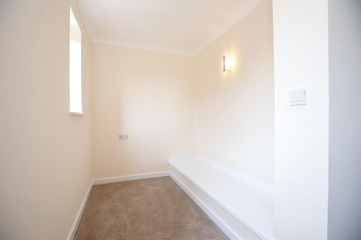 Flat Rosefield Street in Royal Leamington Spa