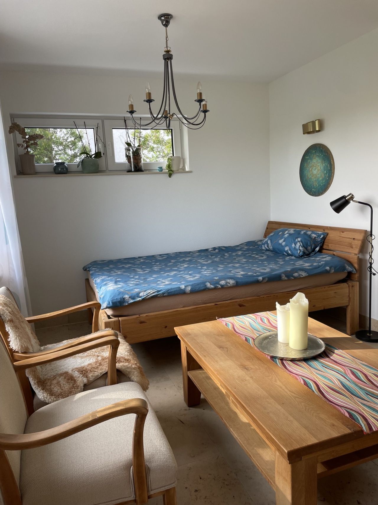 Wohnung Aachener Straße in Fulda