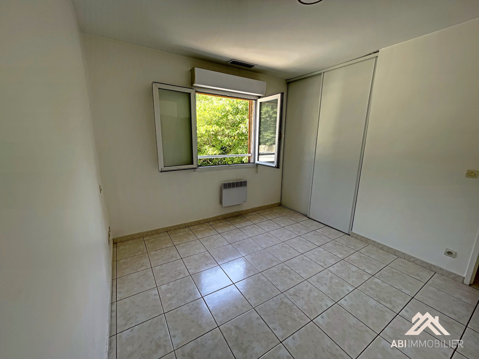 Maison Rue Clapiès à Montpellier