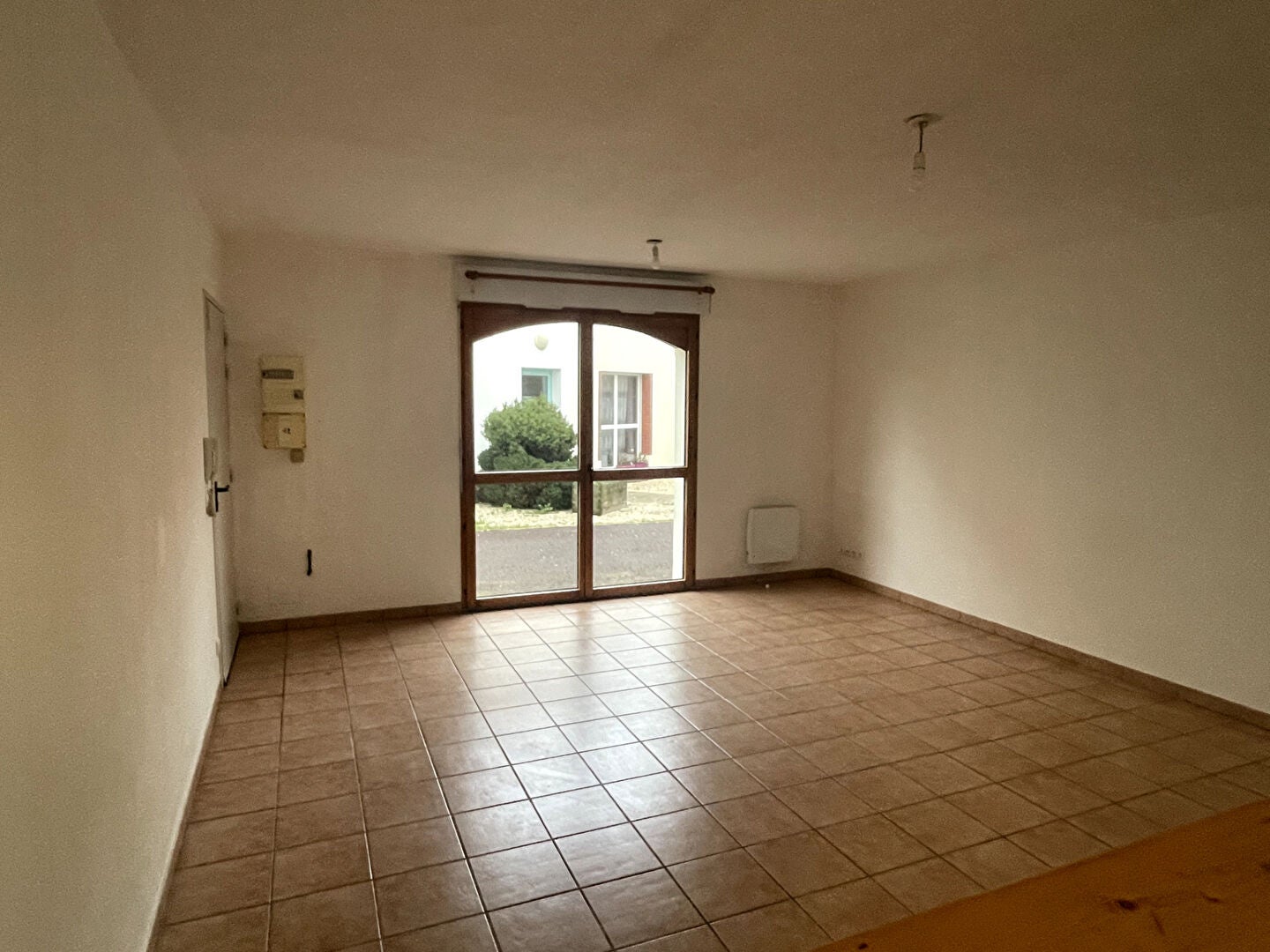 Appartement Rue du Port à Saint-Philbert-de-Grand-Lieu