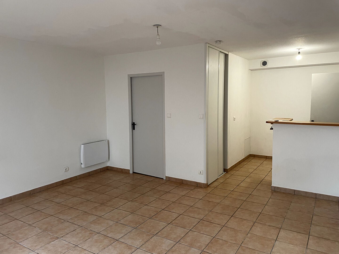 Appartement Rue du Port à Saint-Philbert-de-Grand-Lieu