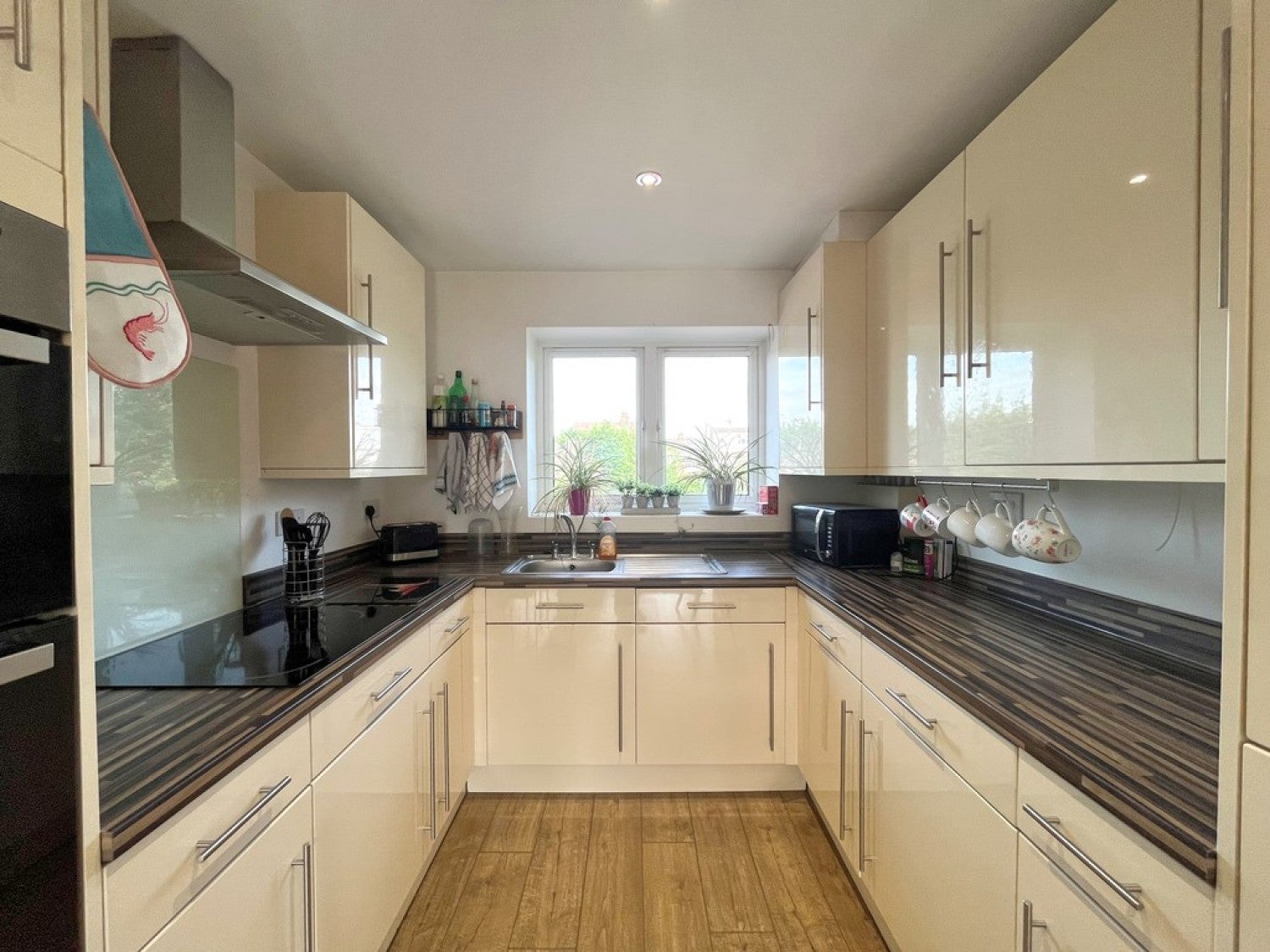 Flat Goldlay Square in Chelmsford