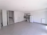 Maison Avenue de Cornebarrieu à Blagnac