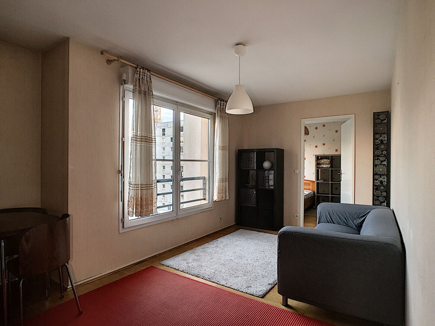 Appartement Rue Raphaël à Vitry-sur-Seine