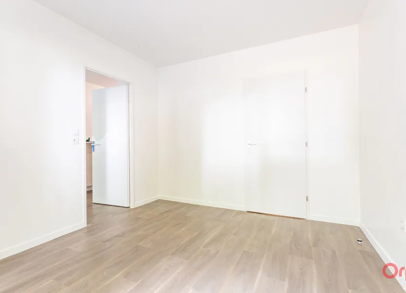 Flat Rue Henri Sellier in Sainte-Geneviève-des-Bois