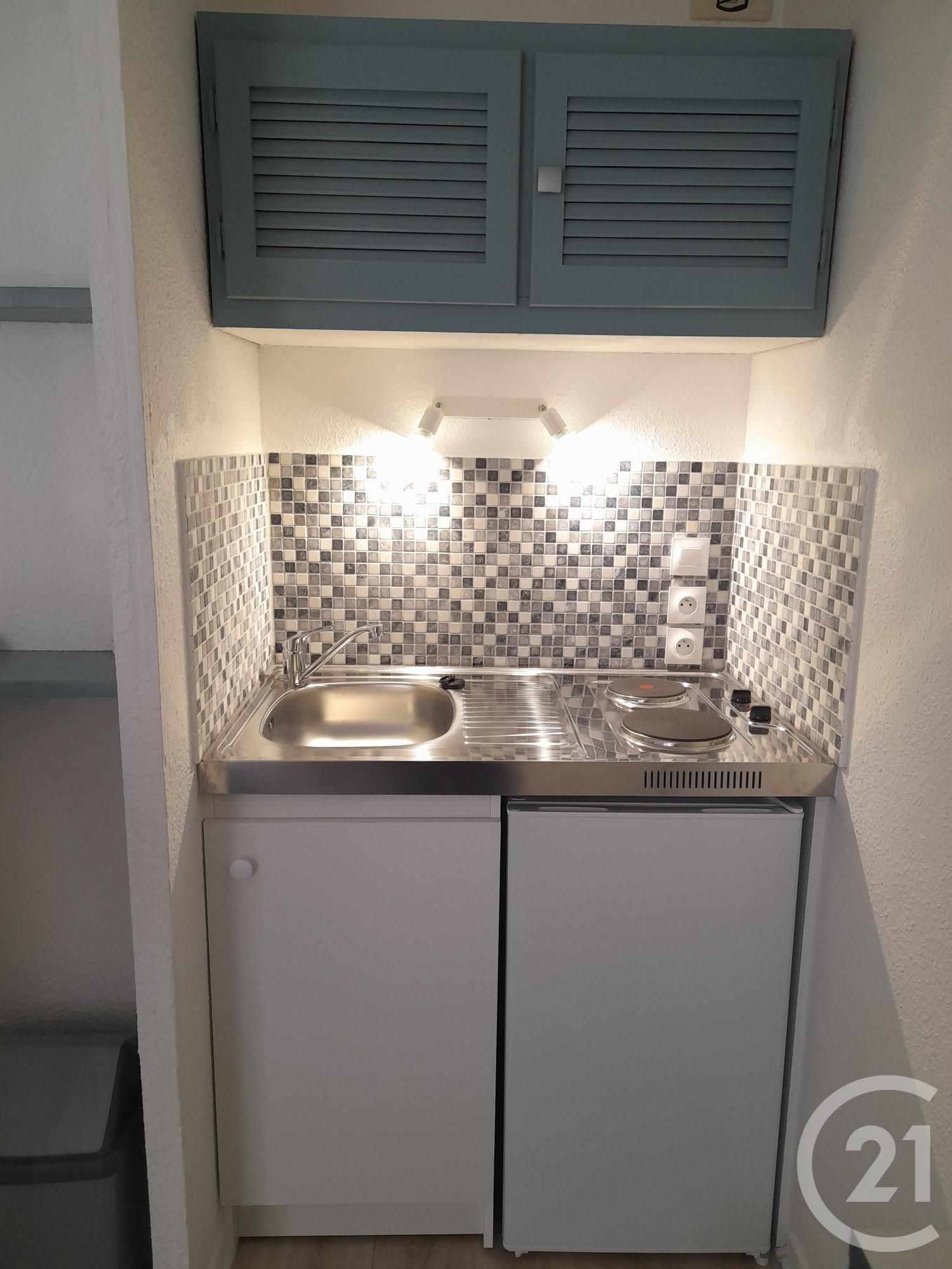 Appartement Rampe Cauchoise à Rouen
