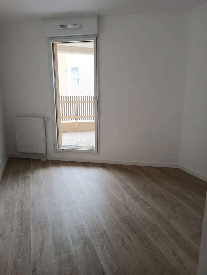 Appartement Rue Ronsard à Tours