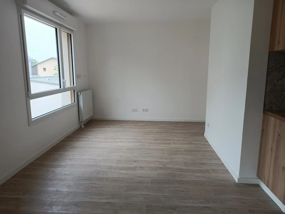 Appartement Rue Ronsard à Tours