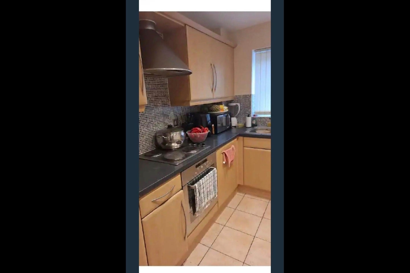 Room Brookhey in Tameside