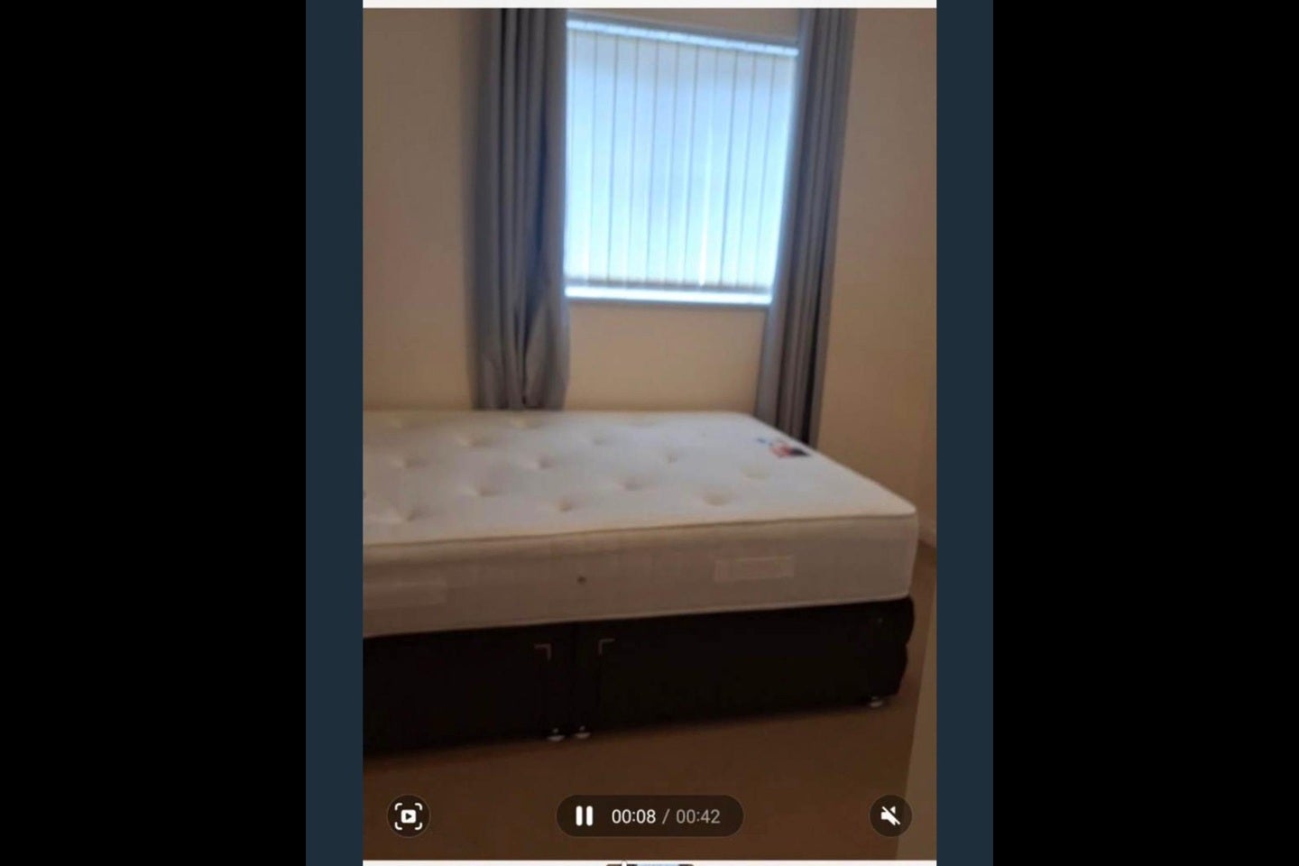 Room Brookhey in Tameside
