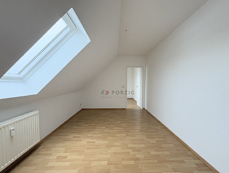 Wohnung Neue Straße in Saal