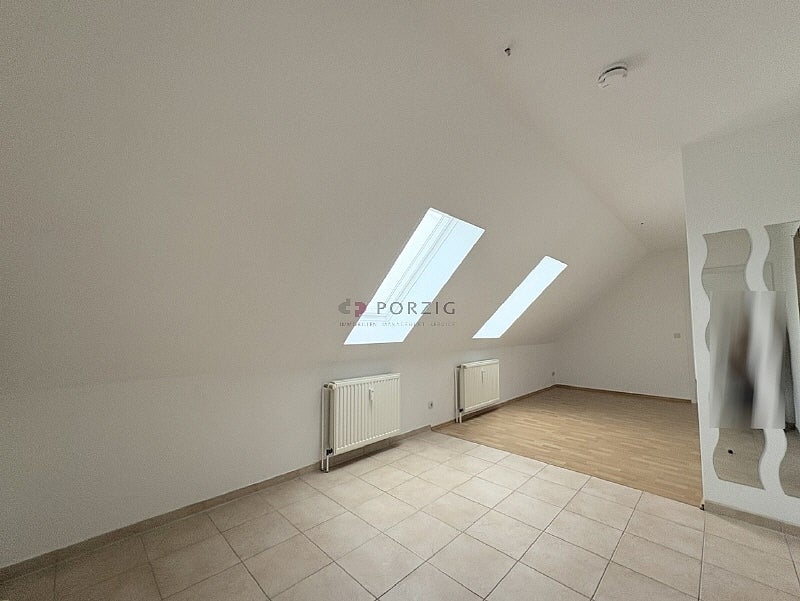 Wohnung Neue Straße in Saal