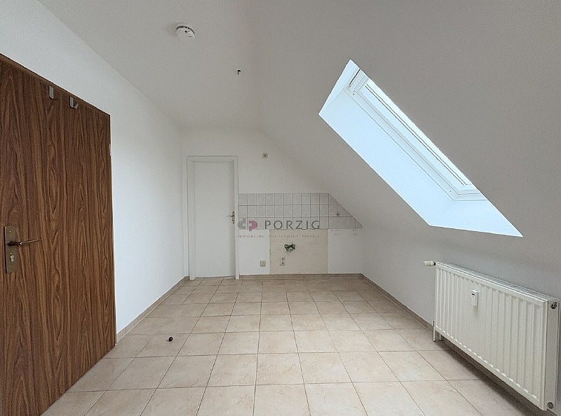 Wohnung Neue Straße in Saal